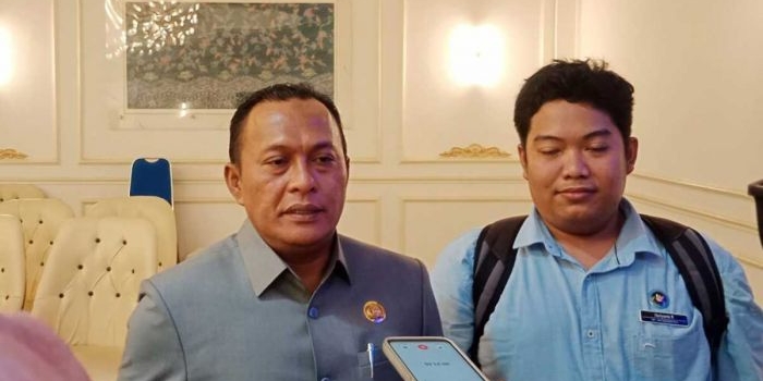 pembangunan-sppg-di-pamekasan-terkendala-perizinan-bgn-minta-sinergi-opd