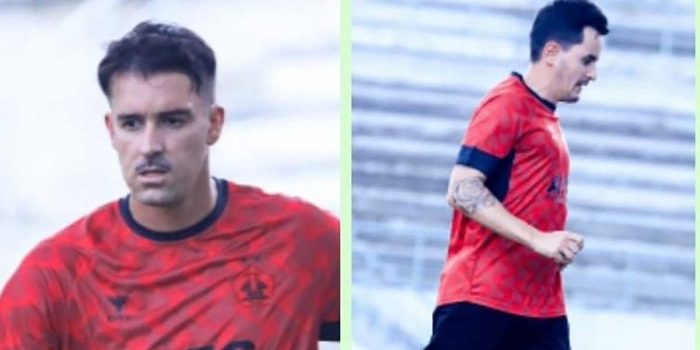 persik-kediri-resmi-datangkan-cechu-dan-luna