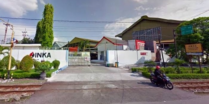 ​kontraktor-keluhkan-pembayaran-proyek-pt-inka-madiun-belum-lunas-tersisa-rp100-juta