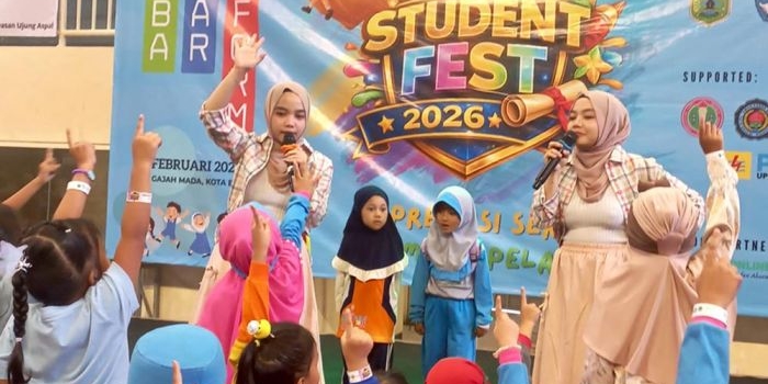 yayasan-ujung-aspal-yua-dan-ladon-entertainment-gelar-student-festival-2026-di-kota-batu
