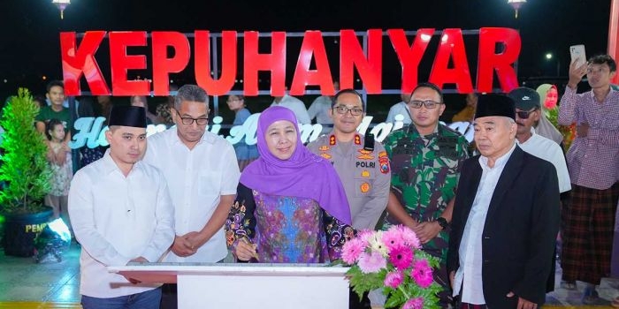 tangani-kawasan-kumuh-di-mojokerto-gubernur-khofifah-resmikan-program-permata-jatim