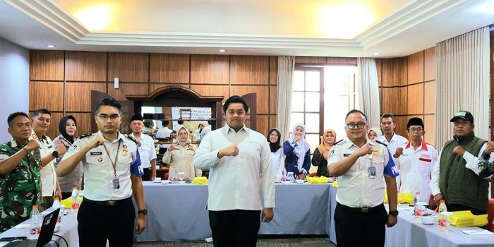 perkuat-pencegahan-tppo-dan-tppm-desa-nogosari-dikukuhkan-sebagai-desa-binaan-imigrasi