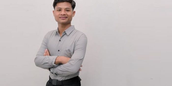 bem-utm-bakal-gabung-aksi-revolusi-indonesia-bersama-bem-si