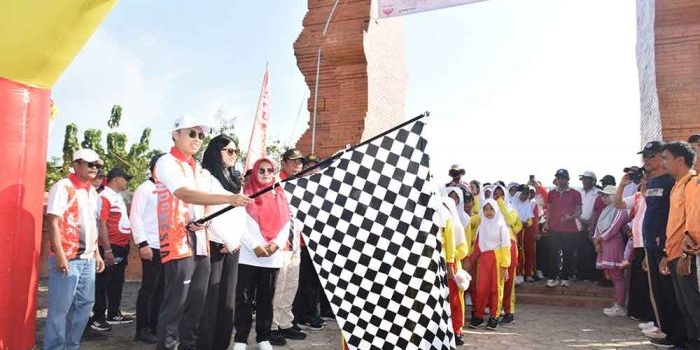 wabup-lamongan-ajak-masyarakat-rayakan-kemerdekaan-dengan-teruskan-pembangunan
