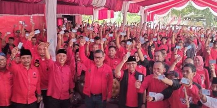 program-ktp-sakti-dari-ganjar-mahfud-md-jadi-solusi-bansos-tepat-sasaran