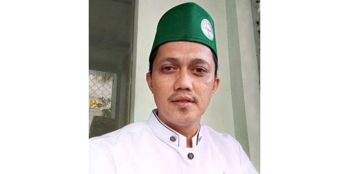 khofifah-effect-dan-magnet-prabowo-di-mujahadah-kubro-satu-abad-nu