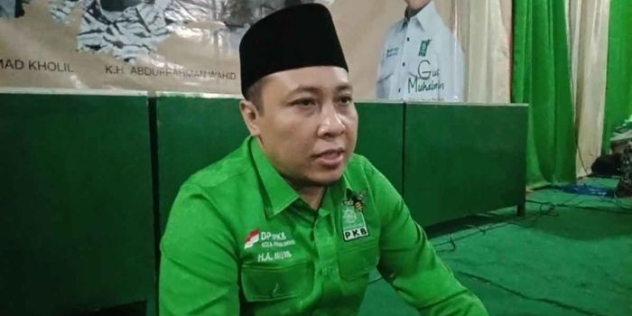 dpc-pkb-kota-probolinggo-dukung-pemberian-anugerah-3-pahlawan