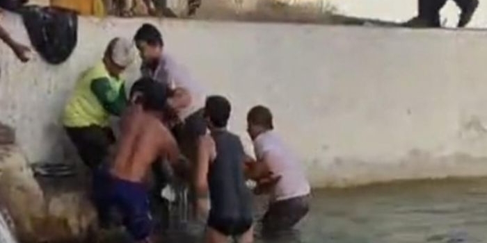 pria-di-talango-sumenep-tewas-terseret-arus-pasang-saat-mandi-di-pantai