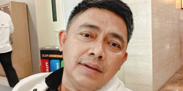 kontroversi-gelar-pahlawan-soeharto-cak-ofi-alhamdulillah-gus-dur-tak-dipermasalahkan