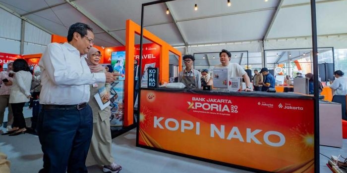 sasar-asn-pemprov-dki-bank-jakarta-gelar-xporia-2026