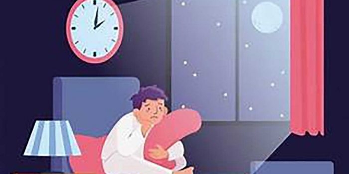 cara-mengurangi-kebiasaan-begadang-agar-tidur-lebih-berkualitas