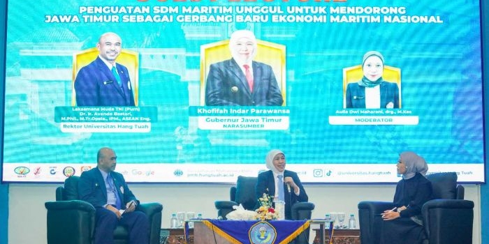 jadi-guest-lecture-dies-natalis-ke-39-uht-khofifah-sdm-maritim-unggul-untuk-gerbang-baru-nusantara