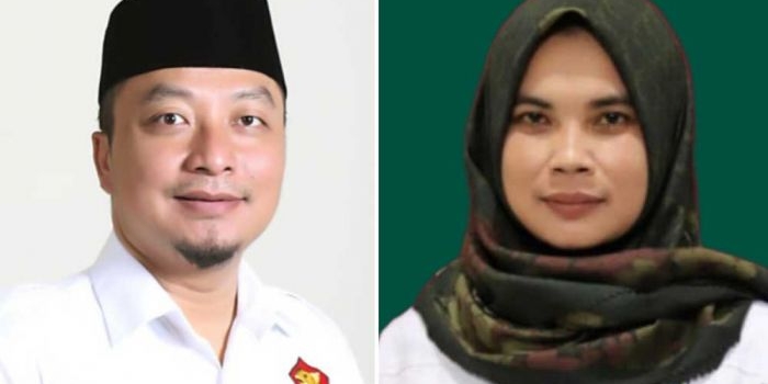 peluang-duet-alif-ufiq-maju-di-pilkada-gresik-2024-bila-koalisi-gemuk-7-parpol-terwujud