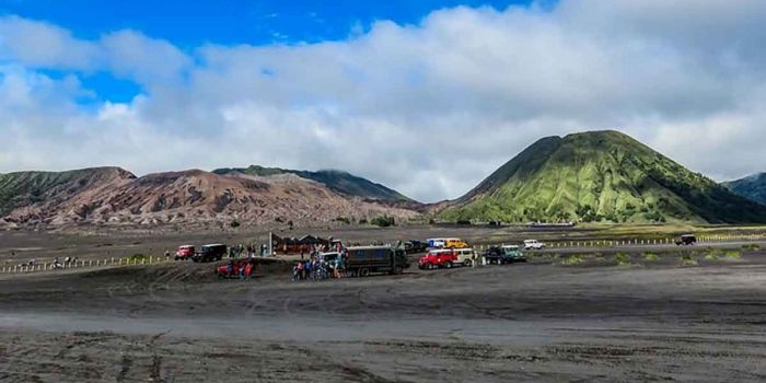 yadnya-kasada-2026-tnbts-tutup-wisata-bromo-30-mei-2-juni-2026