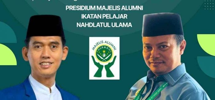 asrorun-niam-dan-idy-muzayyad-terpilih-sebagai-ketum-dan-sekjen-majelis-alumnni-ipnu