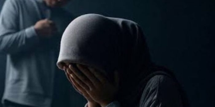 polda-jatim-tahan-lora-ponpes-di-bangkalan-atas-dugaan-pelecehan-sejumlah-santriwati