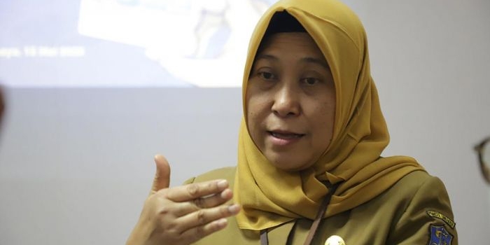 surabaya-perluas-layanan-tes-hiv-angka-aids-turun-10-persen