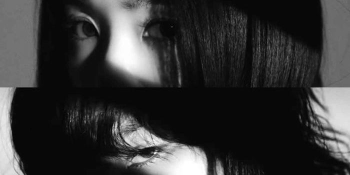 Foto: Tangkapan layar YouTube Red Velvet
