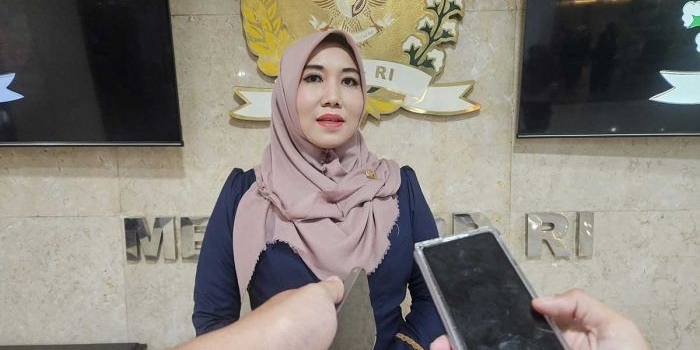 ning-lia-puji-langkah-pemprov-jatim-permudah-nib-umkm