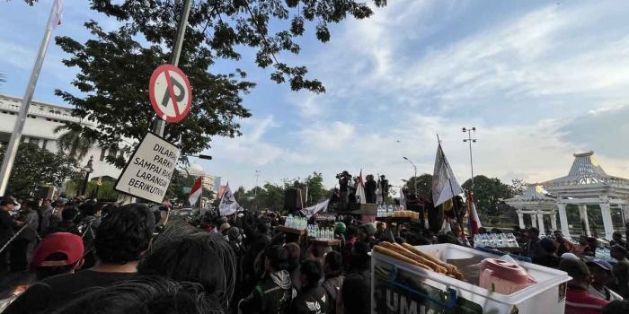 hasil-demo-ojol-di-surabaya-dishub-jatim-rekomendasikan-indrive-dihentikan