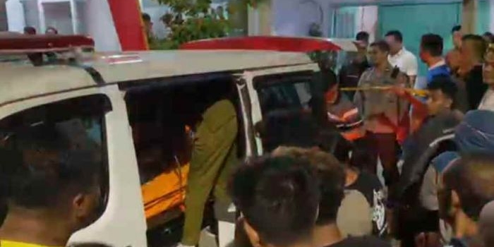diduga-korban-pembunuhan-pria-di-blitar-ditemukan-tergeletak-di-dalam-rumah