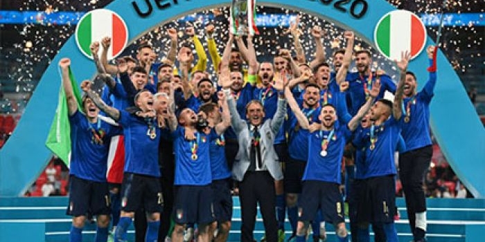 daftar-juara-piala-eropa-dari-tahun-ke-tahun-dominasi-jerman-dan-spanyol
