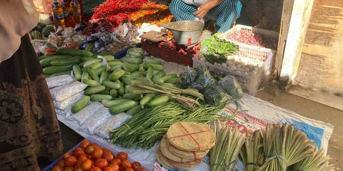 harga-pangan-jabar-11-mei-2025-cabai-rawit-merah-turun-hingga-rp6-ribu