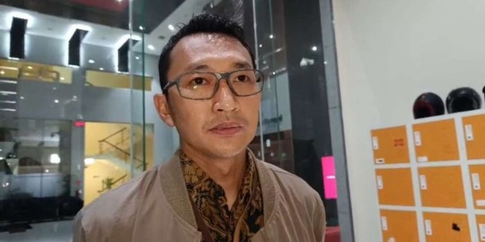 benarkan-ott-jubir-kpk-bupati-ponorogo-dibawa-ke-jakarta