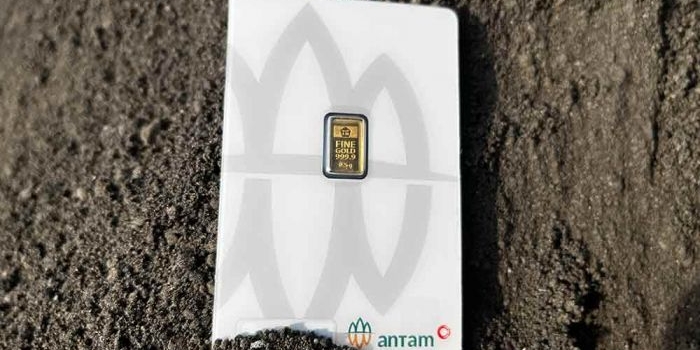 harga-emas-antam-terbaru-hari-ini-kamis-5-juni-2025