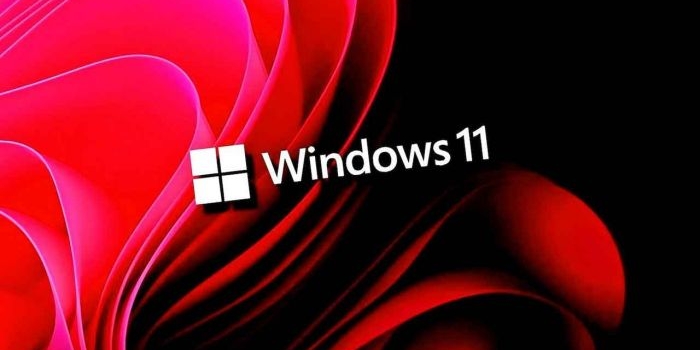 update-terbaru-windows-11-justru-tidak-bisa-shut-down-ini-penjelasannya