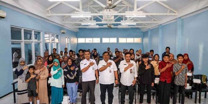 dukung-program-unggulan-nasional-pemkot-kediri-kirim-18-siswa-ke-sekolah-rakyat-di-kota-batu