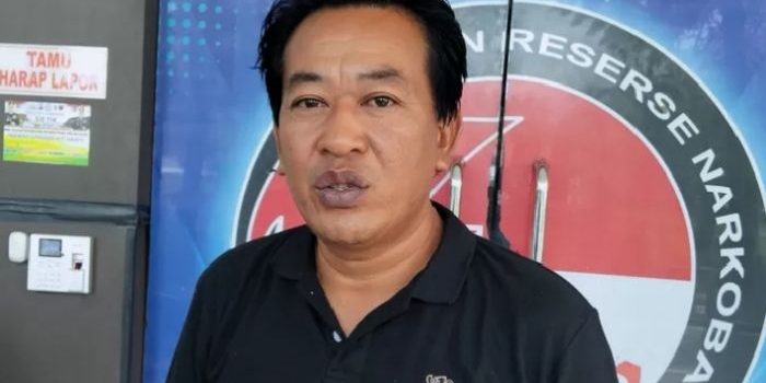 polres-jombang-bakal-gelar-razia-pada-malam-tahun-baru-ini-sasaran-selanjutnya