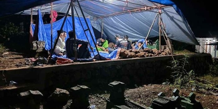 antara-mitos-dan-trauma-kolektif-membaca-fenomena-pugut-di-sumbermalang