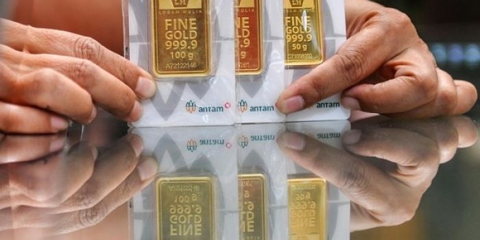 harga-emas-antam-masih-merangkak-1-gram-naik-rp8-ribu