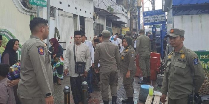 antisipasi-gepeng-musiman-saat-ramadan-satpol-pp-surabaya-pertebal-pengamanan-titik-rawan
