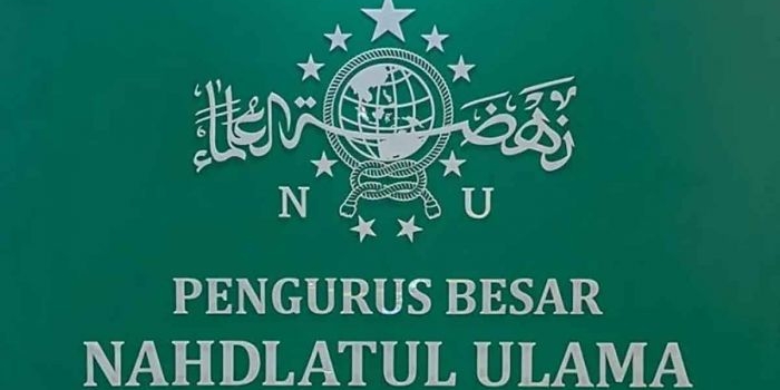 pbnu-launching-program-satu-juta-keluarga-nu-peduli-bencana