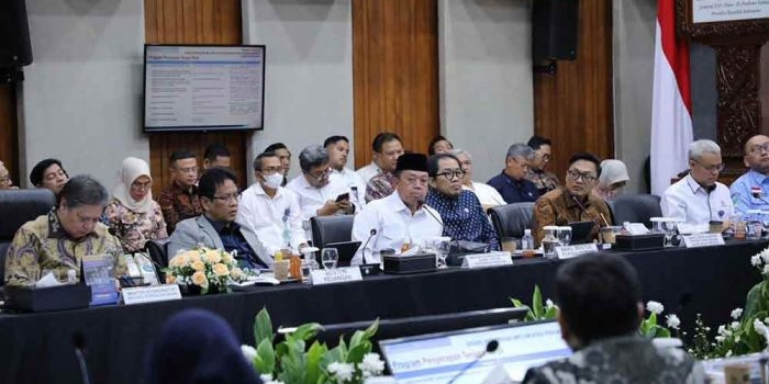 kementerian-atrbpn-jadi-satgas-p2sp-pastikan-program-psn-berjalan-efektif