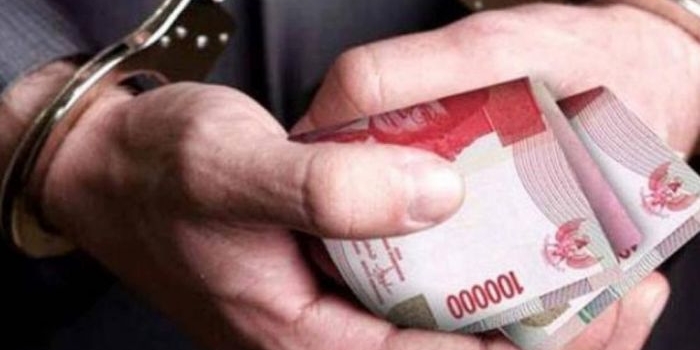 kasus-pemerasan-kades-di-sumenep-oleh-pejabat-inspektorat-dan-ketua-lsm-mulai-disidangkan