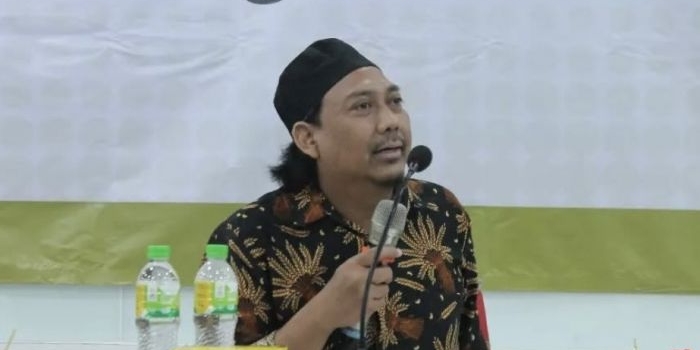 khidmah-yang-mulai-dipertanyakan