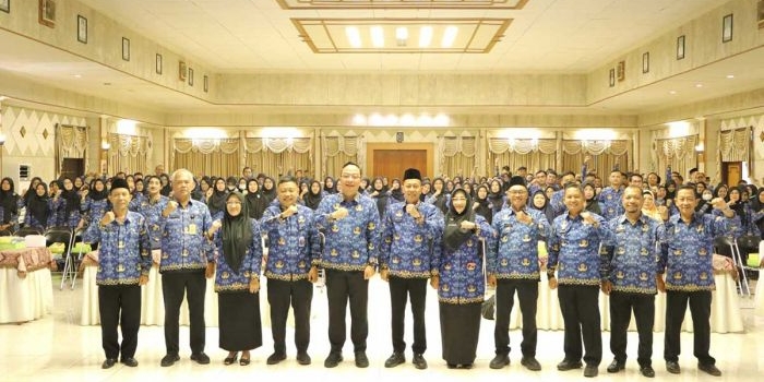 percepat-penurunan-stunting-di-kota-pudak-wakil-bupati-gresik-tegaskan-sinergi-lintas-sektor