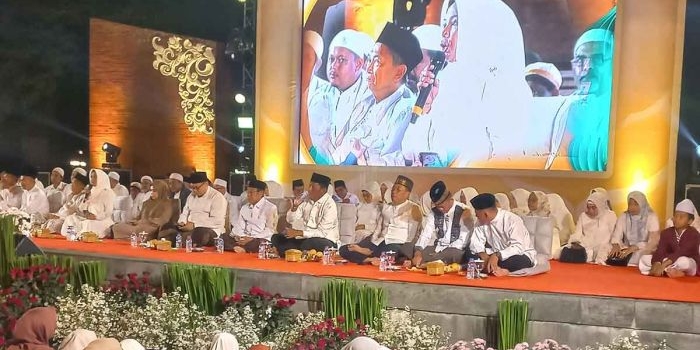 peringati-tahun-baru-islam-1447-h-pemkot-mojokerto-gelar-doa-bersama