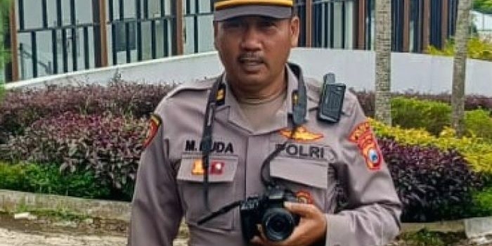 unit-ppa-polres-batu-tangkap-pria-yang-bacok-istri-diduga-motif-cemburu