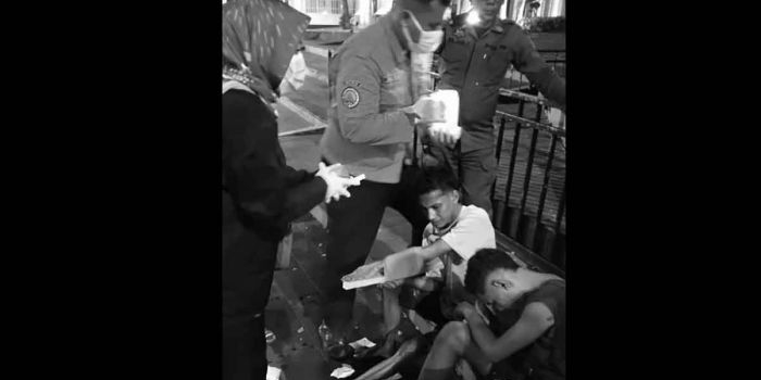 kronologi-pembacokan-mahasiswa-unitomo-di-kota-lama-surabaya