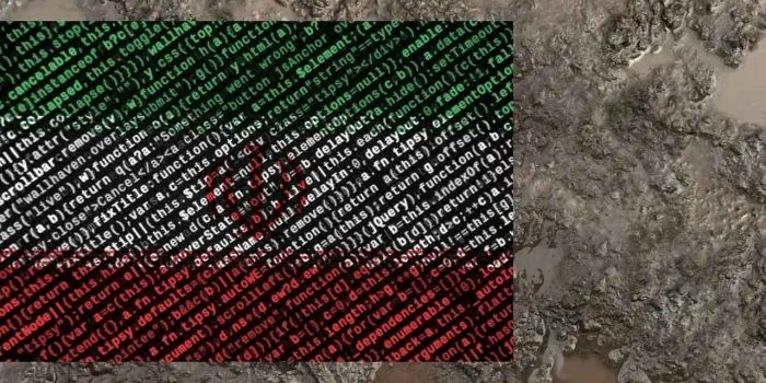 hacker-iran-susupi-malware-pada-jaringan-penting-amerika-serikat