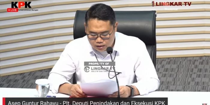 kpk-tetapkan-wali-kota-madiun-tersangka-kasus-pemerasan-modus-fee-csr-dan-gratifikasi