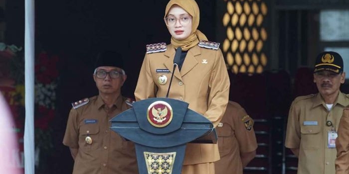 peringati-hari-keluarga-nasional-wali-kota-kediri-tegaskan-visi-mapan-dan-dukung-program-bkkbn