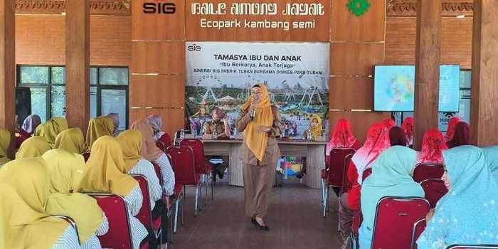 sig-pabrik-tuban-gelar-sosialisasi-parenting-untuk-ratusan-wali-murid