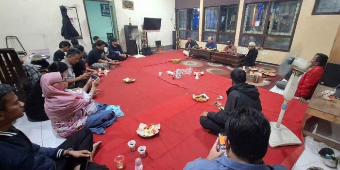 putusan-mk-soal-pemisahan-pemilu-tuai-kritik-dari-berbagai-kalangan-di-sidoarjo