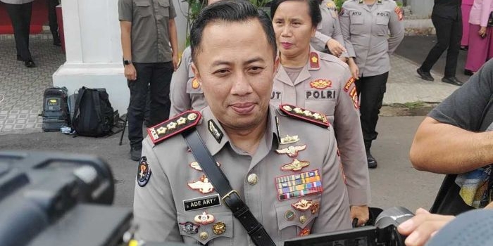 soal-tuduhan-ijazah-palsu-jokowi-polda-metro-jaya-periksa-3-orang-saksi