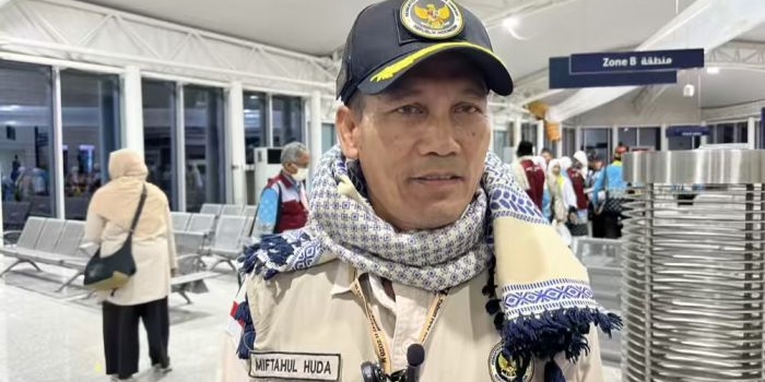 kedatangan-jemaah-haji-gelombang-satu-madinah-rampung-petugas-mulai-geser-ke-jeddah